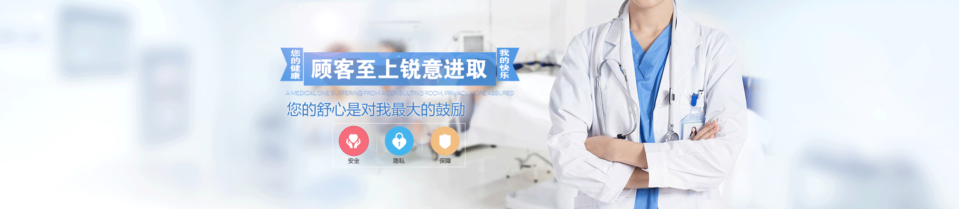 关于为您解答kok网站首页手机登录
(今日最新解答)的相关图片