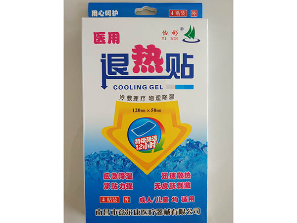 关于为您解答kok网站首页手机登录
(今日最新解答)的相关图片